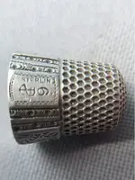 ImageUploadedByTreasureNet.com1619362214.349661.webp