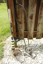 DSCN3817.webp