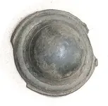 group obverse-crop01.webp