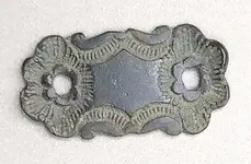 group obverse-crop02.webp