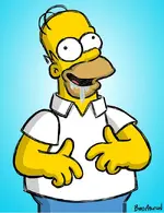 homer-simpson-drooling-crop.webp