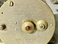 B99F2F6B-9F6C-4EE2-8895-CDAA8A149300.webp