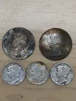 5 more silvers.webp