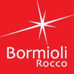 Bormioli_Rocco_Group.jpg