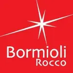 Bormioli_Rocco_Group.webp