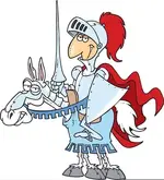 15161626541869783909knights-templar-clipart-free.med.webp