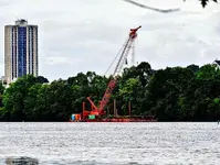 K1600_DSCN4419.webp