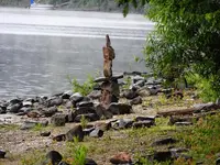 K1600_DSCN4208.webp