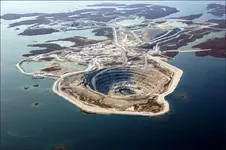 diavik-1.webp