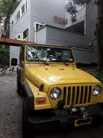 jeep.jpg