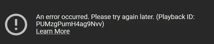 000HHJLOP.webp