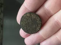 coin1.webp