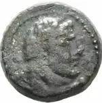 Herakles.webp