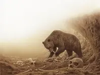 prehistoric-bear-eating-human-bones-science-photo-library.webp