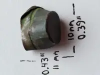 Casing.webp