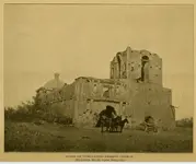 Tumucacori.webp