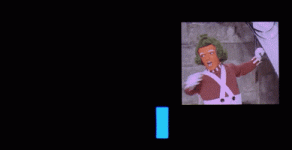 200.gif