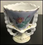 vase 1821.webp