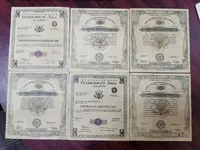 ECA78D04-988F-4DC0-B27F-67AE379C7EA7.webp
