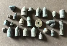 carved bullets.webp