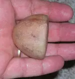 cone_pick_co_quartz2.webp
