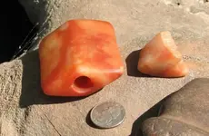 bannerstone2x.webp