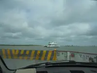Ferry.webp Ferry.webp