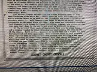 ell.webp
