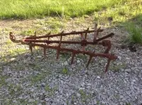 horse-drawn-spike-tooth-cultivator_1_17be02e962b98b91409f0e50181e8070.webp horse-drawn-spike-tooth-cultivator_1_17be02e962b98b91409f0e50181e8070.webp