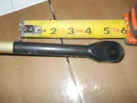 DSCN0108.webp