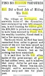 Hill Frank lost gold 1896 copy.webp