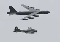 B52 Compared to B17.webp
