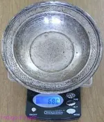bowl1.webp bowl1.webp