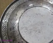 bowl2.webp bowl2.webp
