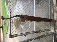 disston ice saw 4_2_21 First Monday 100 dollars.webp