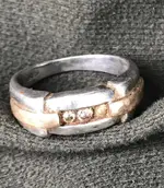 ring2.webp