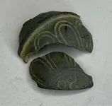 ImageUploadedByTreasureNet.com1620527783.264676.webp