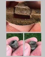 creekcloseups.webp creekcloseups.webp