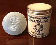 Renaissance_Wax_.webp
