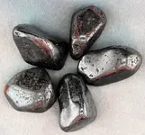 Magnetite.webp