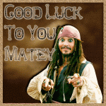 good-luck-70.gif good-luck-70.gif