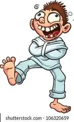 crazy-cartoon-guy-straight-jacket-260nw-106320659.webp