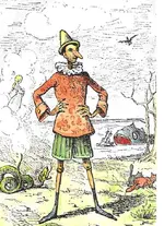 Pinocchio.webp