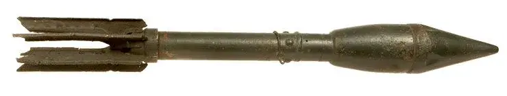 1USrocket-048911_3.webp
