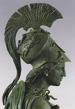 Athena.webp