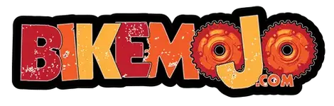 bikemojo-decal.webp