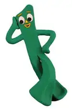 Gumby.webp