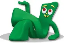 Gumby.webp
