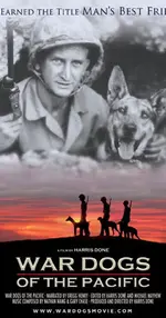 war_dogs_of_the_pacific.webp