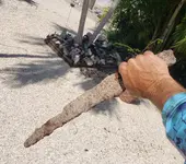20210526_182354.webp